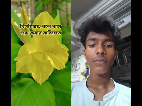 #unfrezzmyaccount #motivation