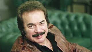 Orhan Gencebay Şarkilari Yabanci Versi̇yonlari 7 - (Aşk Bence Sen Demektir)