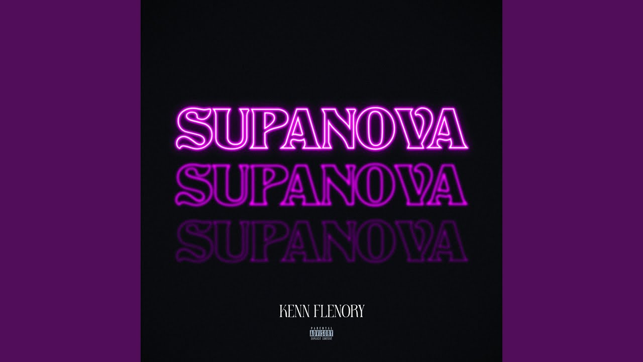 Watch SUPANOVA on YouTube Watch SUPANOVA on YouTube