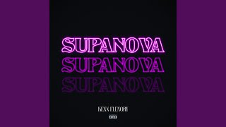 Supanova