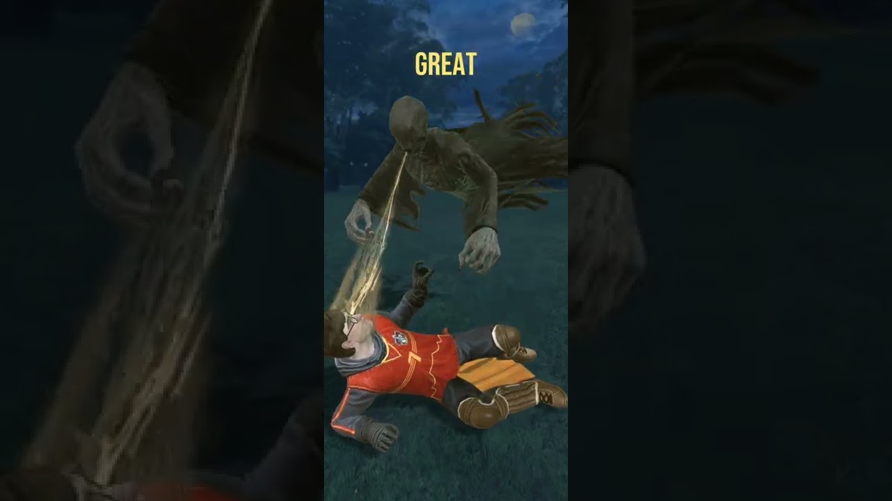 Quidditch Captain Harry Potter Foundable, Sports Family, HPWU