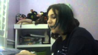 God Kayla Paolini Piano