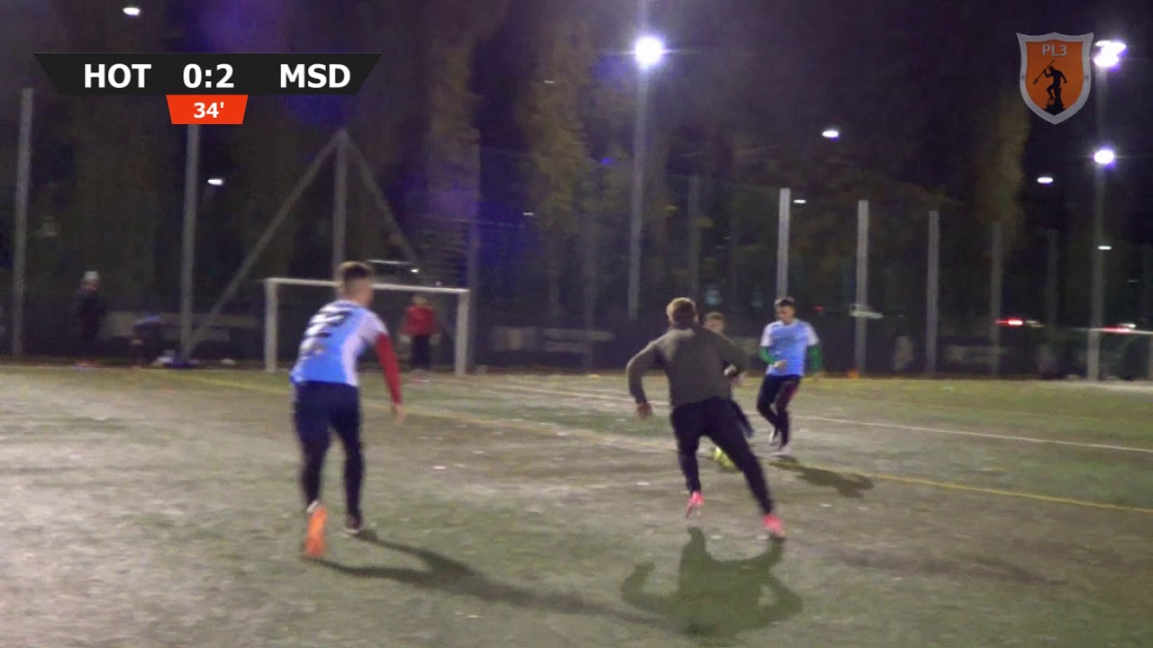Hotelik Bach - MSDF Pruszkovia Piłkarska Liga Trójmiasta R-GOL PL3 Jesień 2017 camera iphone 8 plus apk