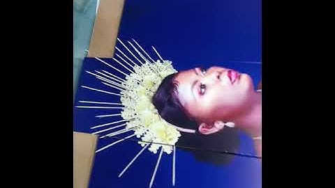 Split Canvas Print - 3 in 1 set