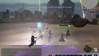 Magma-Pvp