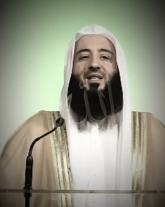 This life is but a test, so excel in it O Muslims! #Prophet Ebrahim #short