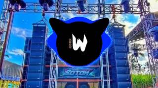 DJ JINGLE GOIB TIM SIRKUS TJAB BEDIL FULL BASS || COCOK BUAT CEK SOUND || BY IRVANANDA
