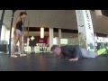 Armando Marquez Cross Training 2015 (1)