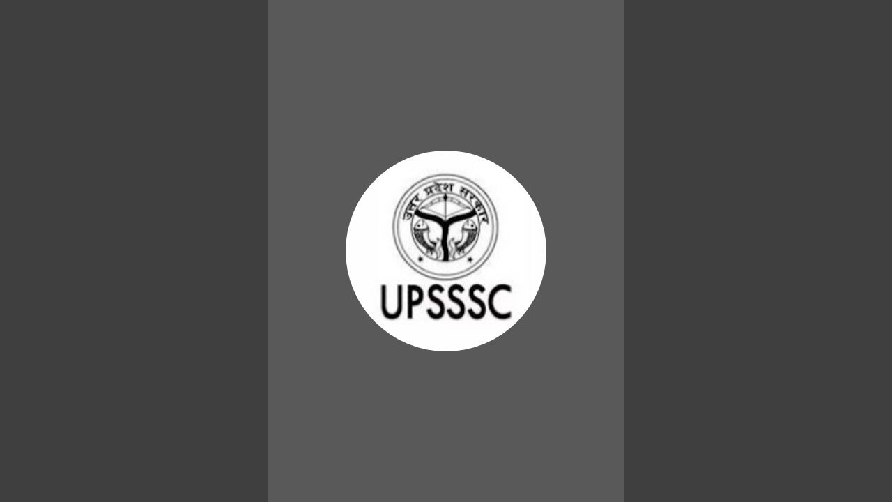 2025-pet-exam-2025-2025