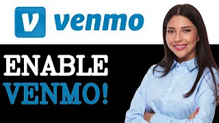 How To Enable Venmo Debit Card (2025)