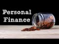 15 Personal Finance Tips To Manage Your Money