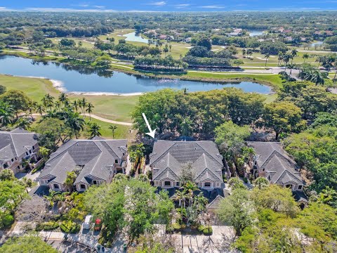 2769 Center Court Drive, Weston, FL home video tour
