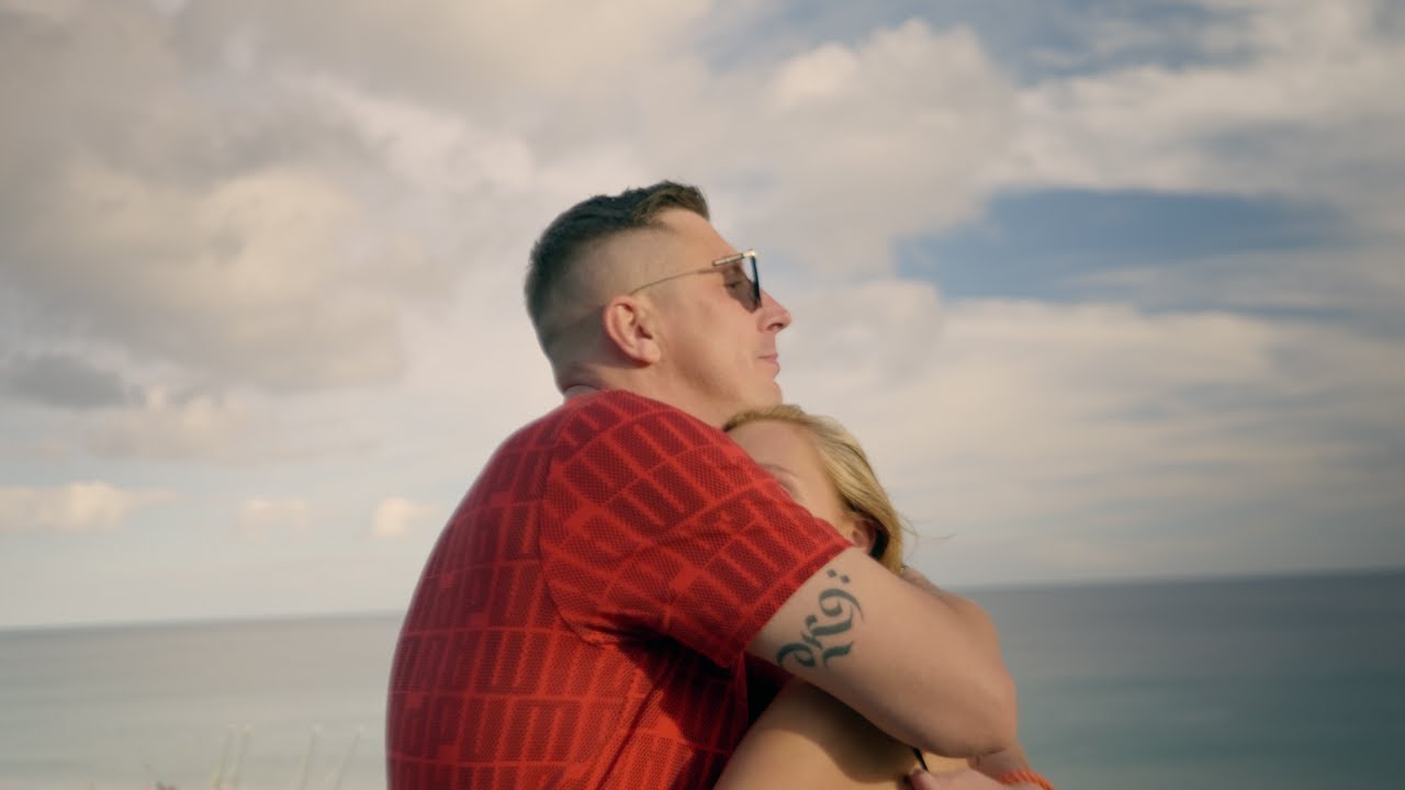 DKA  - Po tylu latach