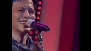 NOAH - Mungkin Nanti Live di Bandung - CAKEP BANGET!