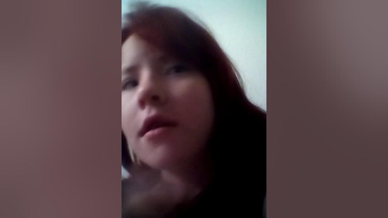 i-dye-my-hair-youtube