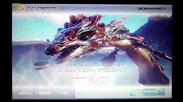 Gateway NV59 benchmark