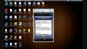 How To Get Five Column SpringBoard For 4.1 - iPod Touch & iPhone