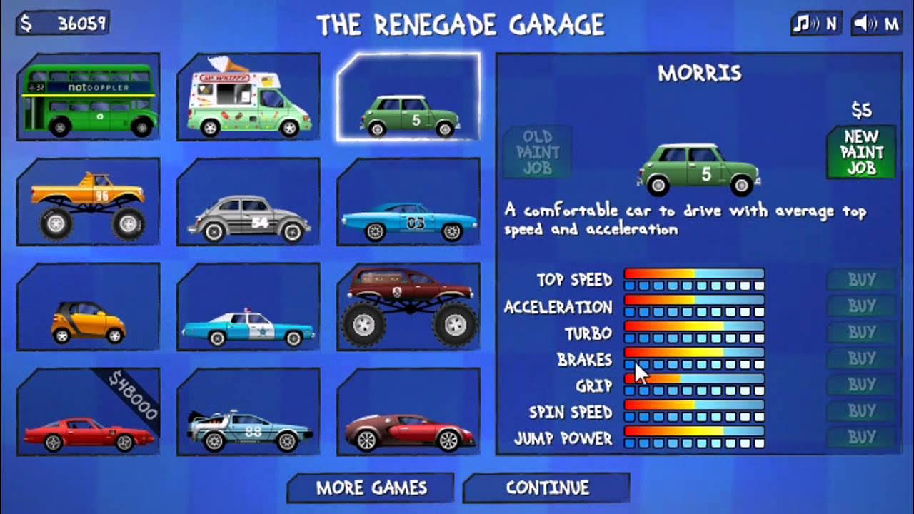 Renegade racing старая версия. Игра renegade racing. Кизи гонки игры. Renegade racing играть. Racing игры на андроид.