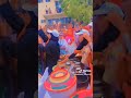 TTV Suldaanka Beesha Reer Dalal Oo Hada Lagu Caano Shubay Hambalyo Allaha U Sahlo Suldaanka Xilka TTV Suldaanka Beesha Reer Dalal Oo Hada Lagu Caano Shubay Hambalyo Allaha U Sahlo Suldaanka Xilka