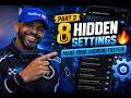 8 Hidden Android Developer Options That Make Your Device Faster (Part 2)