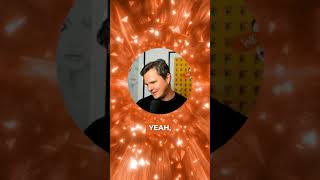 Pay Attention - Bitcoin Just Entered The Thrill Phase