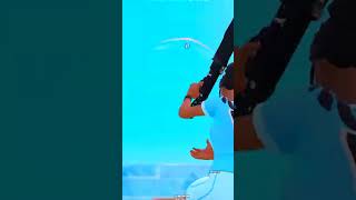 This Fortnite Theory Changes Everything 🗝️ #shorts