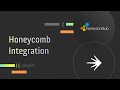 Integration Demo: Honeycomb