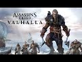 Assassin's Creed Valhalla Cap 06