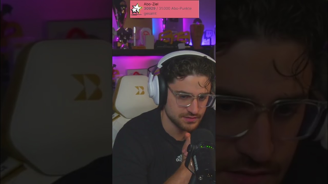 Berliner Flughafen canceled fast Delay trainingslager 