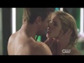 oliver and felicity  season 5