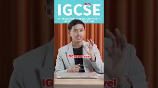 Websitehttps://unilinkmalaysiamm Call09253222215 ကိုဆက်သွယ်ပြီးတော့လဲ  အခမဲ့ ဆွေးနွေးနိုင်ပါတယ်။