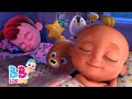 Frère Jacques 😴 Comptines pour maternelle 👶 BB LouLou