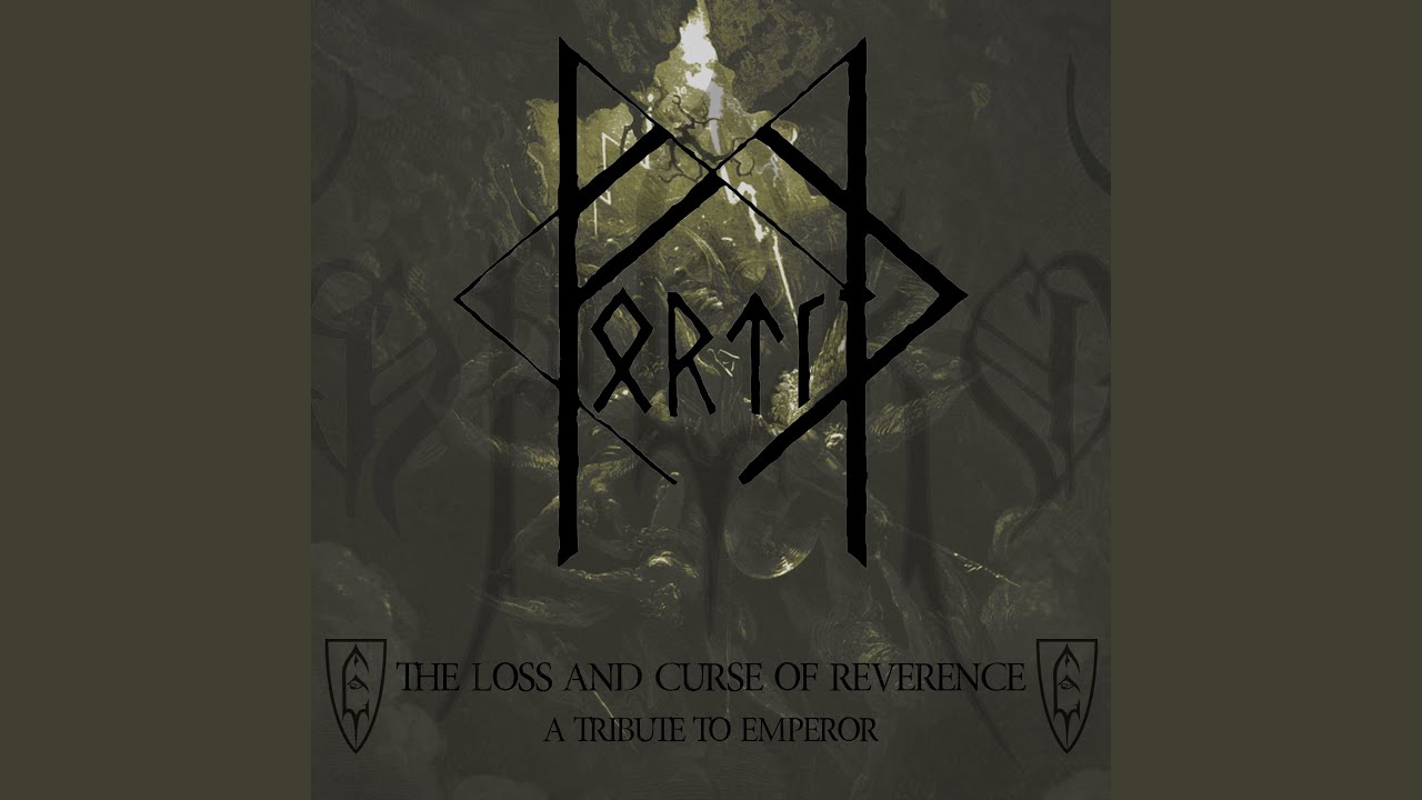 The Loss and Curse of Reverence