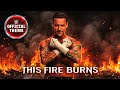 WWE CM Punk This Fire Burns Epic Version Entrance Theme