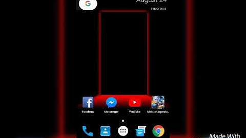 FREE NET HACKED CODES 2018