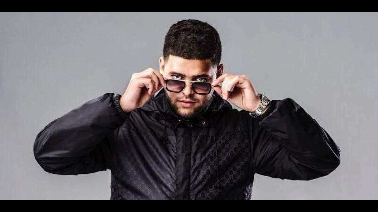 Lijpe - Lifestyle ft. Ashafar - YouTube