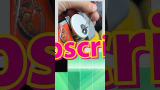 Pick lock brain rot