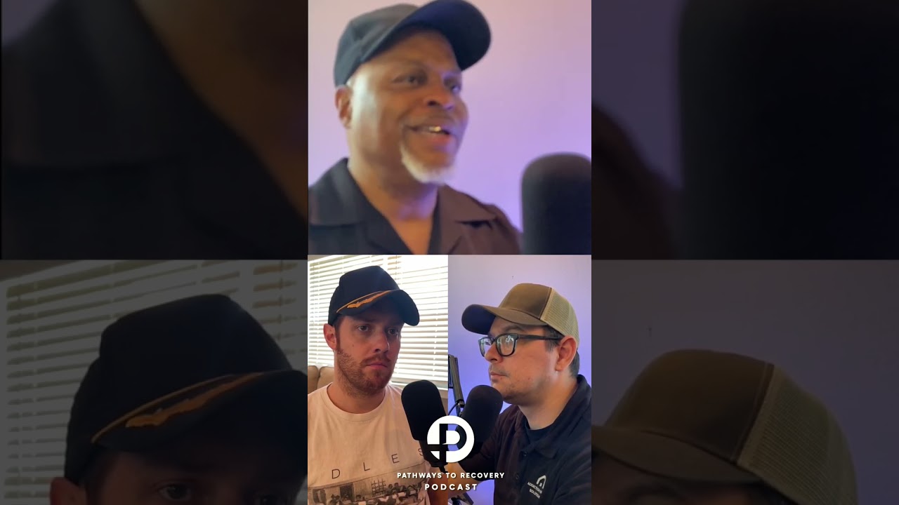 Reflections on Choices: Lessons from a Troubled Past