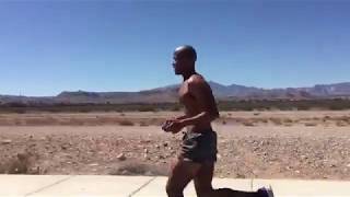 Famous David Goggins | I'm back motherfckers ! Wealth