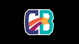 Board of Education Meeting - October 10th 2023
