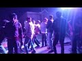 Dj D music 4/15/*6+15 Visarjan Malancha 