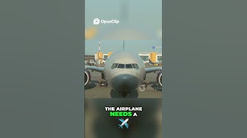 Unlocking the Science of Flight! 1