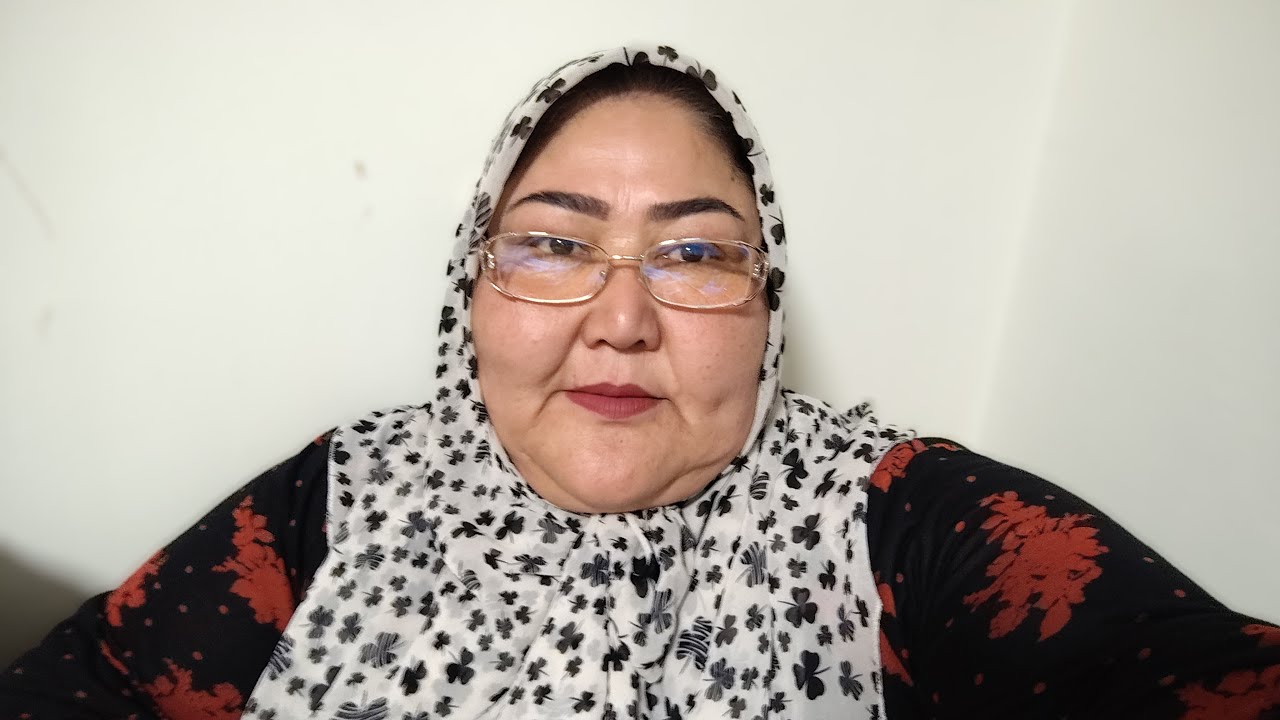 КИМ БИЛАН КЕЛМОКЧИСИЗ БУ ЕРЛАРГА АЗИЗЛАР