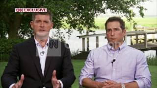 Famous PAULA DEEN'S SON-FURTHER FROM THE TRUTH Wealth