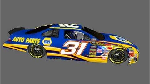 Using the Carviewer for N4