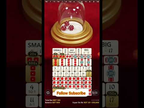 Play Casino Online in English: Download the 888starz Application Today!