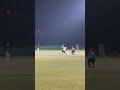 #corporatecricket #cricket #life #ipl