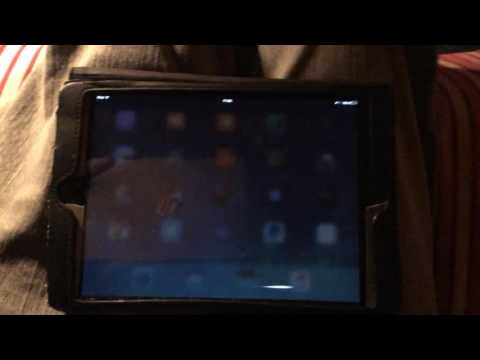 When Siri Just Don T Understand You