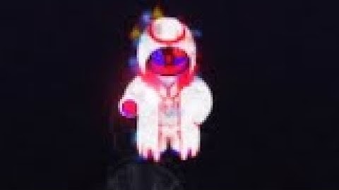 •Sans Game Remake || THE HARDEST OMNI404 EVENT IVE DONE.