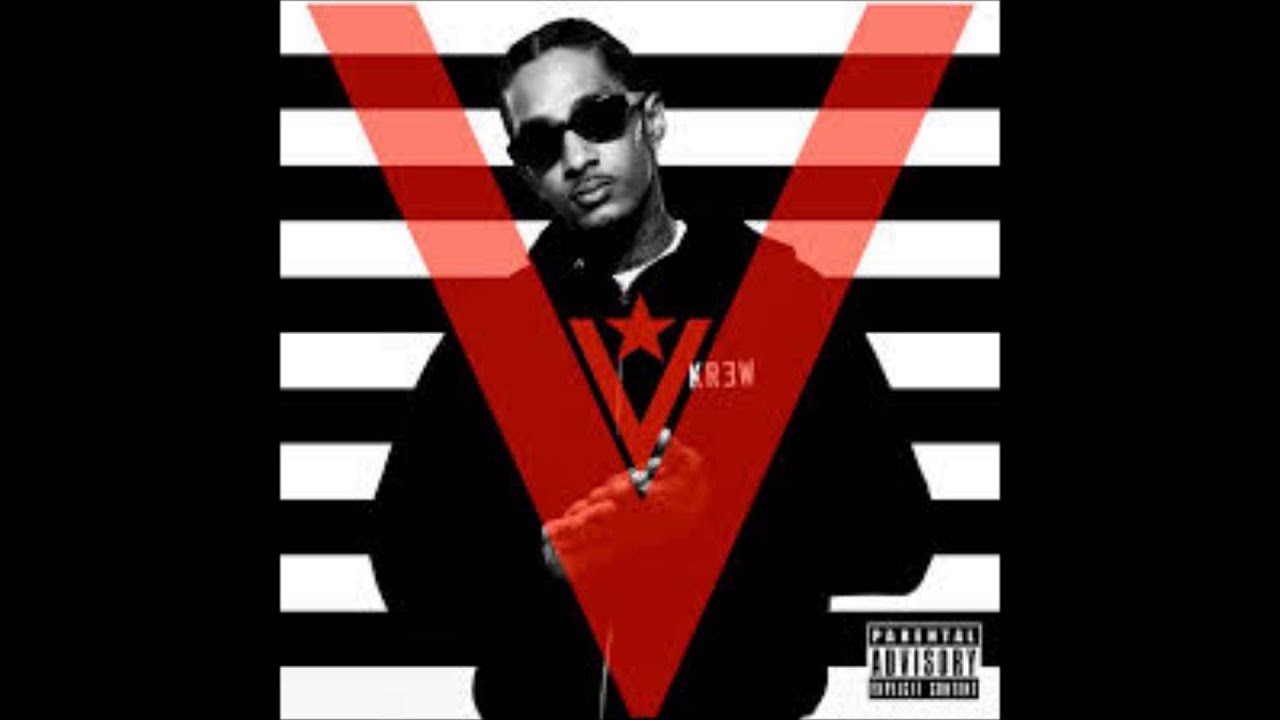 Nipsey Hussle ft. Rick Ross(Victory Lap Type Beat) - "Sun Roof" [Prod. By 6NonDon]